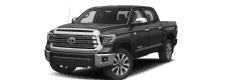 Логотип Toyota Tundra