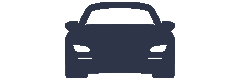 Логотип Toyota Avalon
